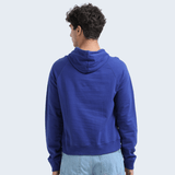 HOODIE | MEN - Teestra