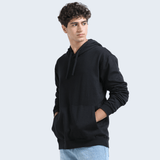HOODIE | MEN - Teestra