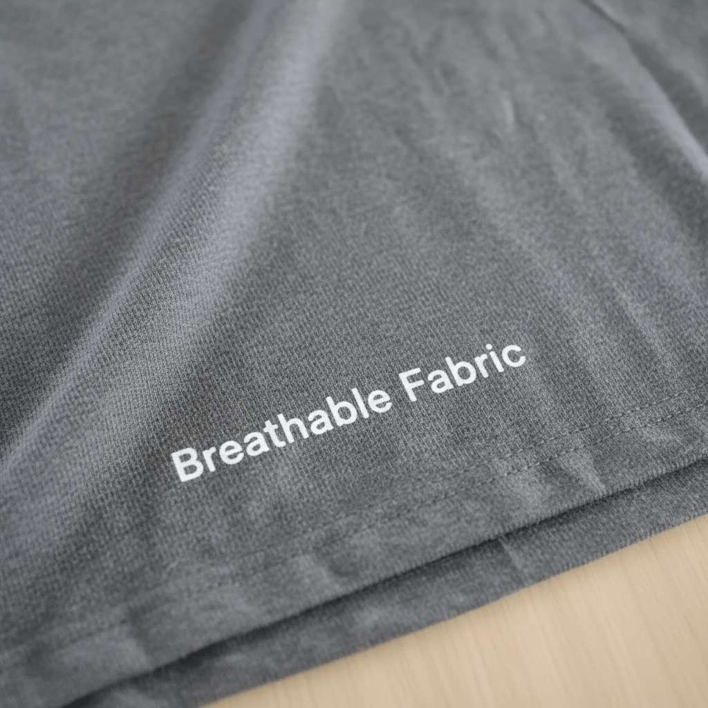 Mens Round Neck | Combo | Super Value Pack Of 4 - Teestra