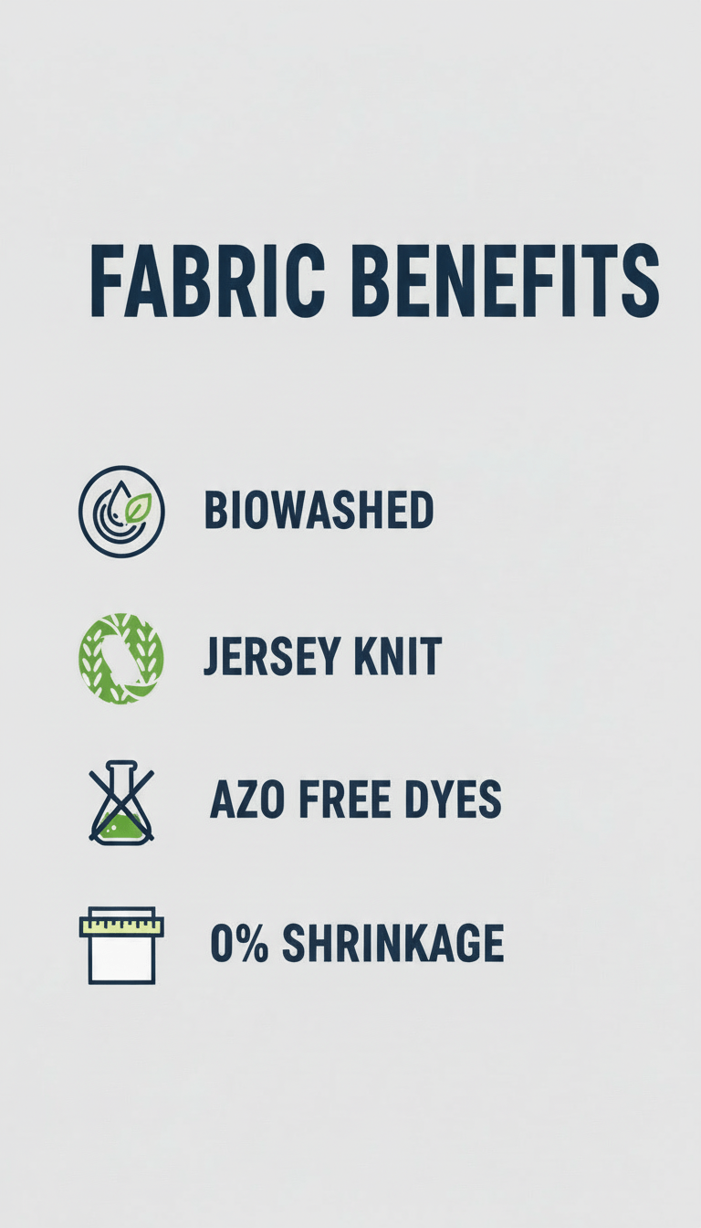 Mens Round Neck | Combo | Super Value Pack Of 4 - Teestra