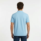 Golfer | Mens Polo | Mint