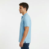 Golfer | Mens Polo | Mint
