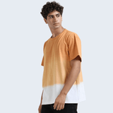 OMBRE | MEN | TEE - Teestra