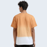 OMBRE | MEN | TEE - Teestra