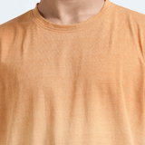 OMBRE | MEN | TEE - Teestra