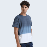 OMBRE | MEN | TEE - Teestra