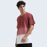OMBRE | MEN | TEE - Teestra