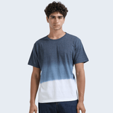 OMBRE | MEN | TEE - Teestra