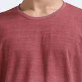 OMBRE | MEN | TEE - Teestra