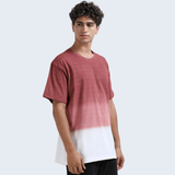 OMBRE | MEN | TEE - Teestra