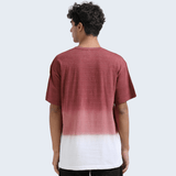 OMBRE | MEN | TEE - Teestra