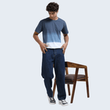 OMBRE | MEN | TEE - Teestra