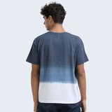 OMBRE | MEN | TEE - Teestra