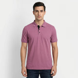 Golfer | Mens Polo | Onion