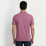 Golfer | Mens Polo | Onion