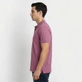 Golfer | Mens Polo | Onion