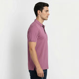 Golfer | Mens Polo | Onion