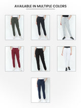 Pack of 2 Joggers | Women - Teestra