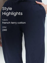 Pack of 2 Trackpants | Women - Teestra