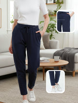 Pack of 2 Trackpants | Women - Teestra