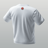 PERSPECTIVE REGULAR T - SHIRT - Teestra