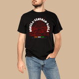 Round Neck | Fans | Dhurandhar - Teestra