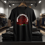 Round Neck | Fans | Dhurandhar - Teestra