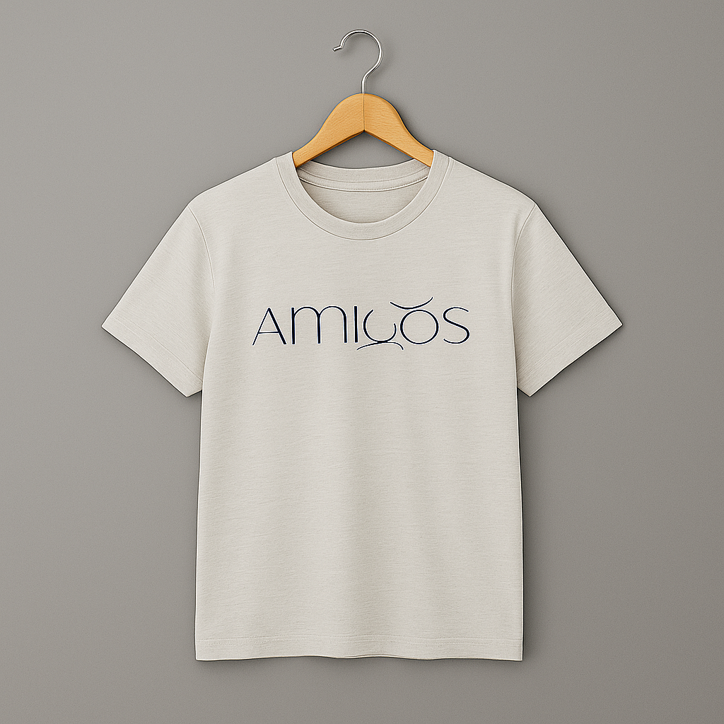 Mens Round Neck | Combo | Super Value Pack Of 4