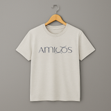 Mens Round Neck | Combo | Super Value Pack Of 4