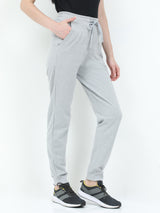 JOGGERS - Teestra