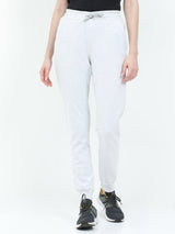 JOGGERS - Teestra