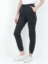 JOGGERS - Teestra