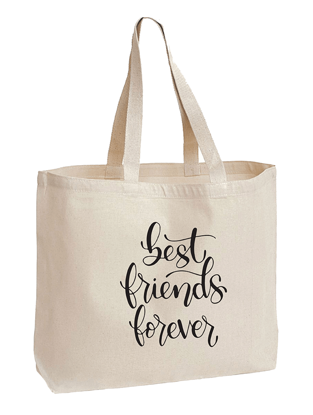 Best friends forever - Teestra