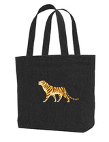 DENIM BAGS - Teestra