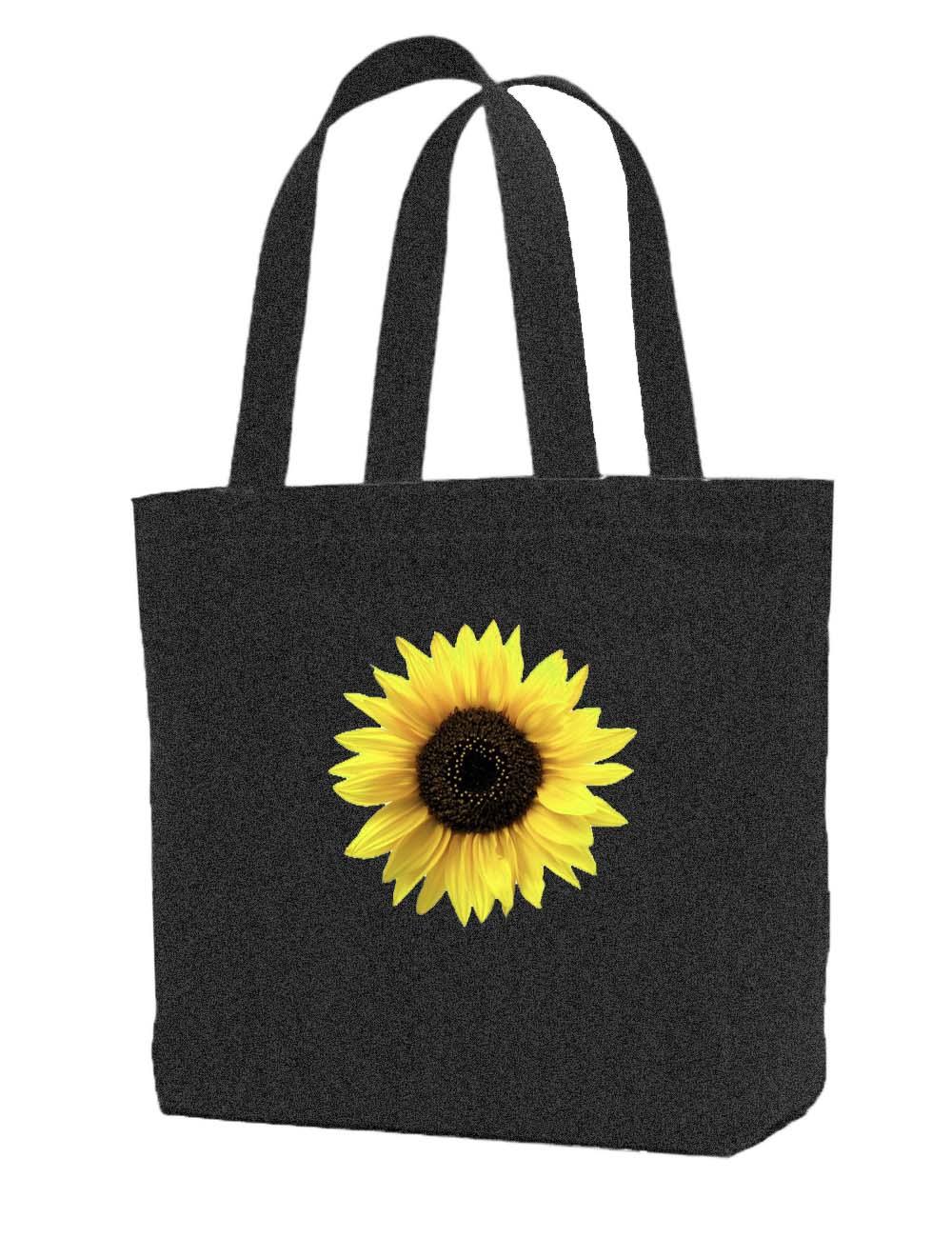 DENIM BAGS - Teestra