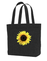 DENIM BAGS - Teestra