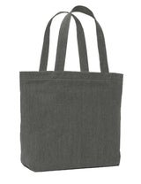 DENIM BAGS - Teestra