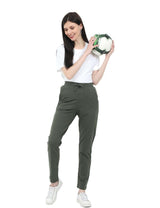LADIES TRACK PANT - Teestra