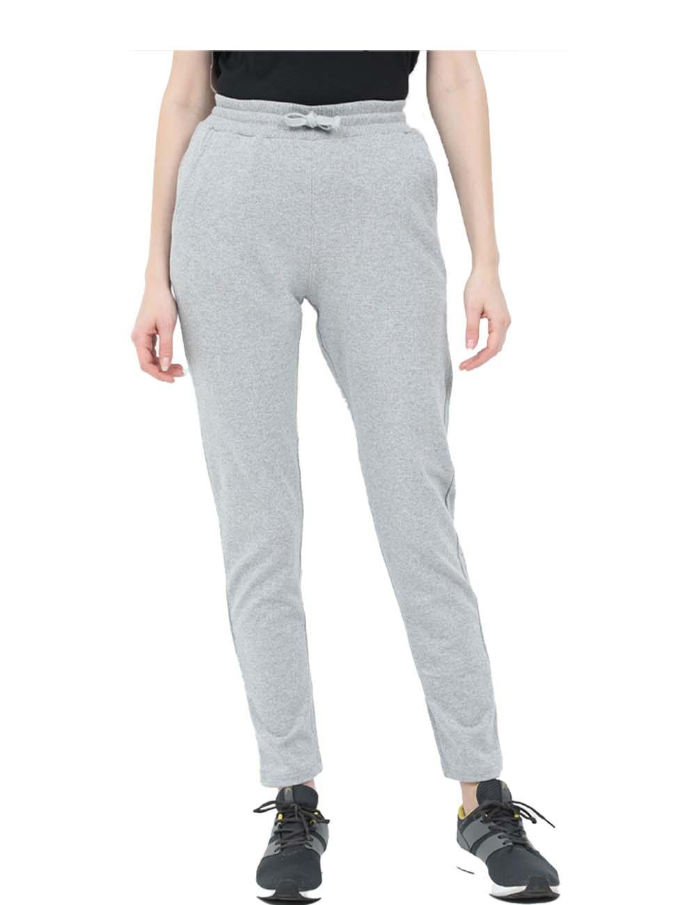 LADIES TRACK PANT - Teestra