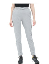 LADIES TRACK PANT - Teestra