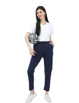 LADIES TRACK PANT - Teestra
