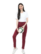 LADIES TRACK PANT - Teestra