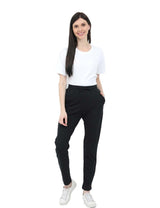 LADIES TRACK PANT - Teestra