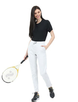 LADIES TRACK PANT - Teestra