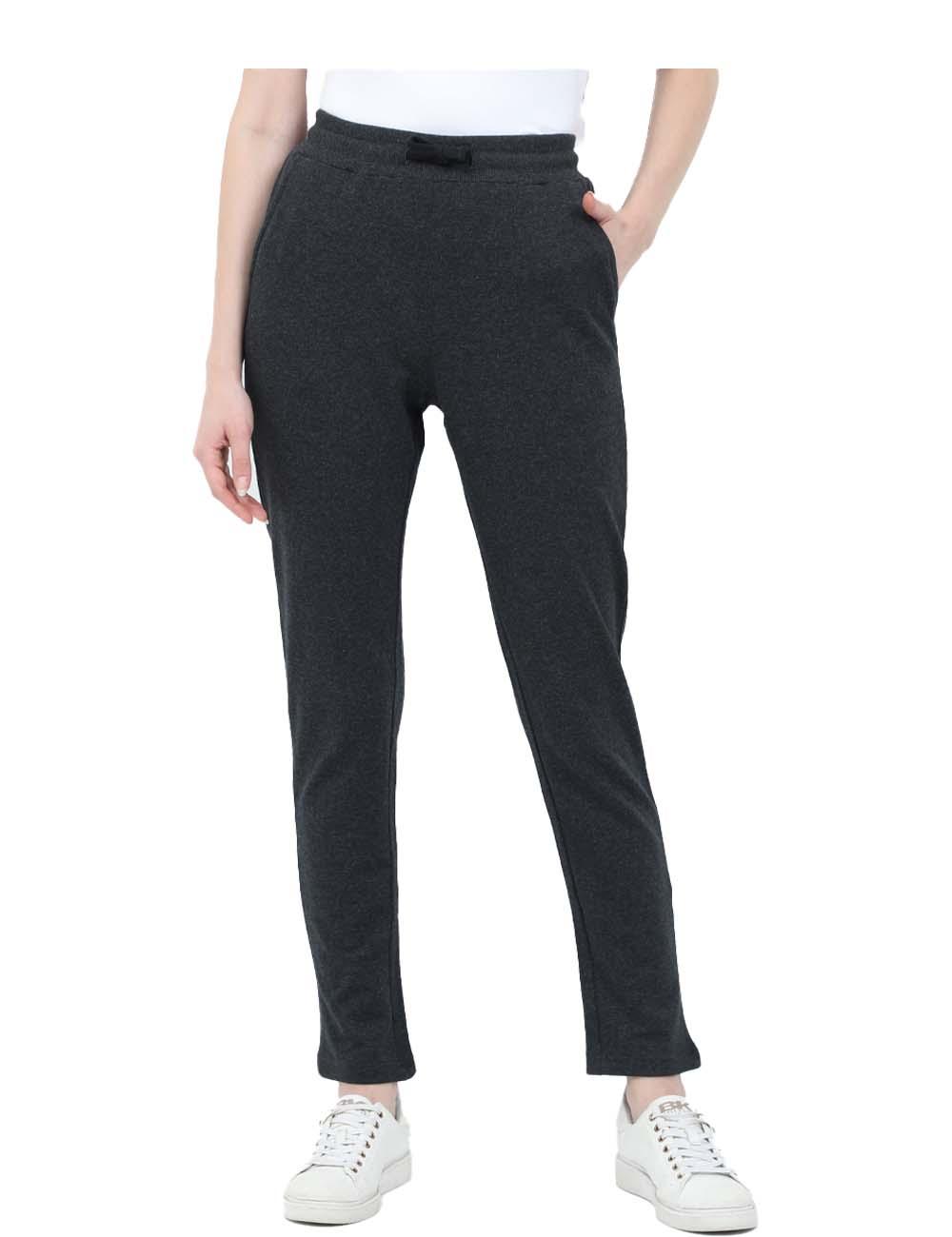 LADIES TRACK PANT - Teestra