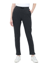 LADIES TRACK PANT - Teestra